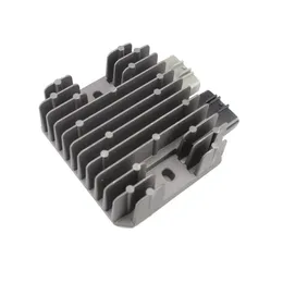 12V Motorcycle Regulator Rectifier For Polaris RZR 900 RZR 570 S EFI 4 900 1000 XP Ranger Crew 500 570 900 1000 XP General 1000 Jcnfn