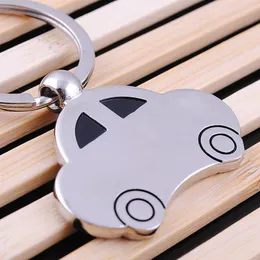 Beetle Keychain Key Ring Ring-styling keykain keyfob keyfob Quality Qualit