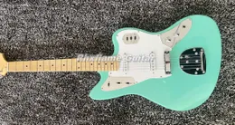 9449c0c2-197c-4aba-8da1-