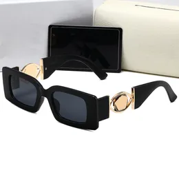 Designer-Sonnenbrillen, modische Sonnenbrillen für Damen und Herren, klassische Sonnenbrillen, 5 Farben, Polaroid Adumbral