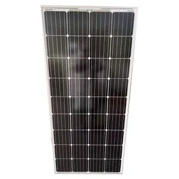 Odnawialna energia energii słonecznej produkty słoneczne panele słoneczne