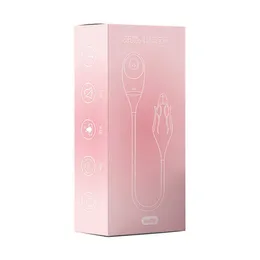 vibratori disposti a succhiare uova rose ventose vibratore femminile prodotti del sesso massaggiatore lotto