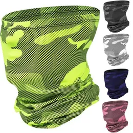 Motorcycle Helmets Warmer Face Bandana Scarf Sports Thermal Skiing Tube Neck Gaiter Cover Thick Hiking Cycling Snowboard Men Women Headwear