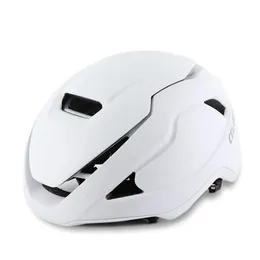 사이클링 헬멧 자전거 자전거 헬멧 슬라이더가 자유롭게 켜질 수 있습니다. Mountain Road 자전거 안티 충돌 방지 항공 야외 스포츠 하드 모자 231114