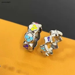 웨딩 레이디 브랜드 약혼 반지 여성을위한 디자이너 New Love Finger Jewelry Girl Gift Fashion Sugar Rings 11 월 14 Hot