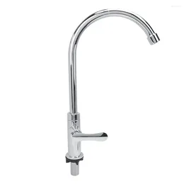 Bathroom Sink Faucets Kitchen Faucet 360° Rotation Durable Water Tap Accessory For Household Washbasin Supplies