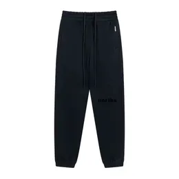 Męskie i damskie bluzy bluzy reprezentują Bluza z kapturem Repretesent Dressit Designer Pants List Tide Wild High Street swobodne luźne para sportowa SE SE SE