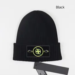 Beanie Designer Beanie Luxury Beanie Düz Renkli Mektup Moda Boş Boş Zaman Çözücü Çok Çözüm Beanie Sıcak Mektup Şapka Noel Hediye Stili 9 Çok Çok Güzel