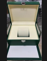 AAA Наручные часы коробка мужские Женские часы BOX мода Бренд Watch BOX классика Роскошные наручные часы коробка дизайнерские часы Корпуса браслет коробка