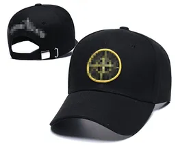 Snabbtorkande baseballmössor för män designer vandring sport sten mössa kvinnor lyx nylon casquette hip hop man compass boll hattar a9