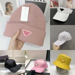 Moda Ball Cap Mens Designer Beyzbol Şapkası Lüks Unisex Caps Ayarlanabilir Şapkalar Sokak Fitted Fashion Sports Casquette Nakış Cappelli Firmati
