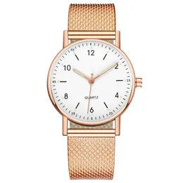 Womens Watches Luxury Wrist for Women Fashion Quartz Watch Silicone Band Dial Wathes Casual Ladies Watch Relogio Feminino 231114