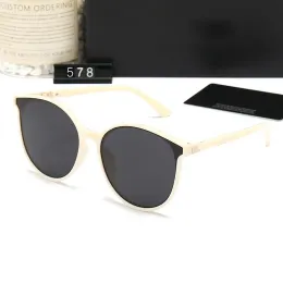 A114 Claic Deigner Sungla GE 드라이브 편광 편광 Len UV400 안경을 남성 여성 Uniex 여행 해변 야외 포트 Fahion Sunglae ​​Fahion Sun E