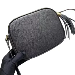 HOT Luxurys Handbag Designer Shoulder Bags Classical Messenger bag Womens Crossbody bag Tote tory handbag keychain wallet Camera bag 2023