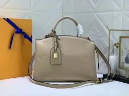 Модная классическая сумка-тоут, дизайнерские сумки, роскошные женские кожаные сумки через плечо, сумка для покупок, сумка на молнии, вечерняя сумка-мессенджер, бесплатная доставка