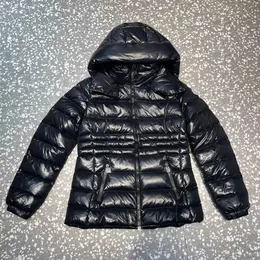 남성용 외부 궤적 코트 야외 Wyndham Parkas Coats Mens 여자 디자이너 Jacka Jacka Jackets Veste Homme Winter Windbreak Thickening