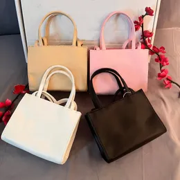 Designer Bag Soft Leather Mini Dames Handtas Crossbody Luxe handtas Designer Dames Handtas Wallet01