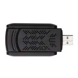 Freeshipping 5PCS Adapter Wi-Fi USB30 1900 Mbps Dual Band 24 GHz 58GHz Wi-Fi Computer 80211ac karta sieciowa pdttw