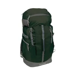 Arrowhead 8.0 cheap backpack
