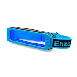 Óculos de esqui óculos de esqui flexível visão ampla anti-nevoeiro uv400 snowboard óculos de sol leve bom ou mau tempo esportes de inverno 231113