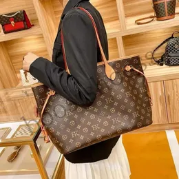 10a moda kadın lüks tasarımcılar omuz çanta çanta cüzdan debriyaj yüksek kaliteli alışveriş torbası kılıfları çapraz çanta bayanlar