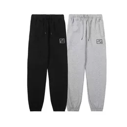 Stussys Herrenhosen Herren Designer Sweatants Hochwertiger Modedrucken Pant Street Jogger Jogger Fleatant Hosen Ztvu