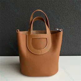 kadın klasikleri Kepçe çanta Moda stili In The Loop çanta Lüks tasarımcı Zincir omuz Omuz çantası Çapraz Vücut çantası Debriyaj tote hobo çantalar walle