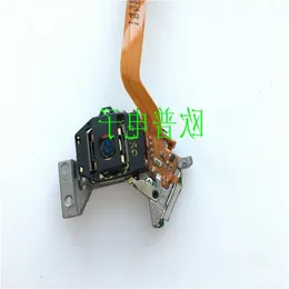 Replacement Optical Lasers - New Old Stock – TK's Custom