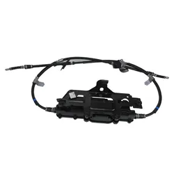 Parking Brake Assy-Electronic 59700-B8900 for Hyundai Santa Fe Maxcruz 2012-2019 with