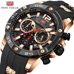 MENS Titta på AAA Watches Designer 41mm Black Dial Automatic Mechanical Fashion Classic Style Rostfritt stål Vattentäta lysande Sapphire Dhgate Watches Gifts