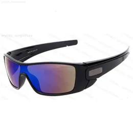 Cyclusrol Oakleies Zonnebrillen Heren Designer voor Dames Zonnebrillen Mode Tijdloos Klassiek Zonnebrilglas Pc Radar Ev Path Fss4 2020n337