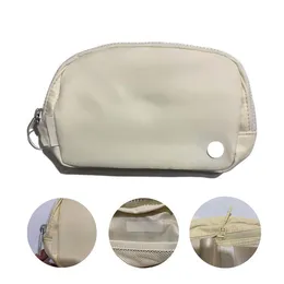 Torby talii torebka designerka kobiety na ramię crossbody bum torebka torebka man portfel pas portflu