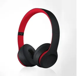 Tanie słuchawki bezprzewodowe 3.0 stereo stereo słuchawki Bluetooth składane animacja słuchawek Pokazuje obsługę karty TF MIC MIC 3,5 mm Jack