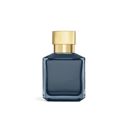 العلامة التجارية 70ml Aqua Media Paris Perfum
