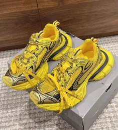 13c9edb9-d9a7-47d9-ba38-