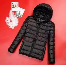 Herbst-Winter-Jacke der neuen Männer Baumwolljacken Sterne gleichen Stil Mantel Kleidung Luxus klassische hochwertige Herren-beiläufige Mantel-Spitze Outwear Frauen-Kleidung M-5XL A13