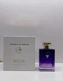 Roja 1819 Burlington Turandot Harrods Mulheres oligarca elixir Elixir Oceania Longo Longo Spray Spray Spray 3,4oz Mulheres Mulheres PERFUME NETRO