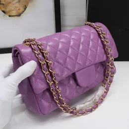 Luxurys tasarımcıları çanta çanta çanta totes debriyaj flep el çantası klasik ünlü moda çantalar seyahat crossbody omuz cüzdan cüzdan 04