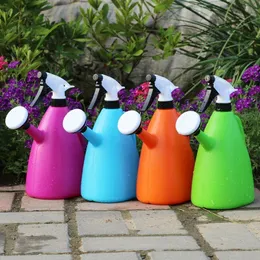 Sprayers Garden Watering Pot VIP Link For My Customers 1971 230414