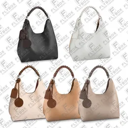 M52950 M53188 Carmel Bag Bag Tote Handbag Women Fashion Designer Counter Counter Bag Bag Bag عالية الجودة من أعلى 5A تسليم سريع