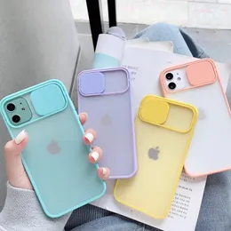 Etui ochronne na obiektyw aparatu do iPhone 14 13 12 11 Pro Max 8 7 6 14 Plus XR Xs SE Max etui na iphone 13 11 14 Pro Max