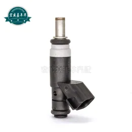 04891577AB 크라이슬러 백금 Rui 2.02.4 Dodge Automotive Fuel Injection Nozzles Factory Adapted에 적합합니다.