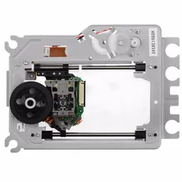 Lasereinheit Replacement For Harman Kardon HD-950 HD-970 HD