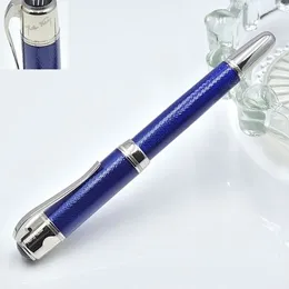 Great Fountain Ballpoint Quality Jules Jules Pen Pens / - High 3 Colors Roller Office Stationery Promotion ink ink Verne G eqxgr