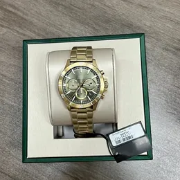 men BS watch designer watches Quartz Watches movement watches 40 mm Sapphire Glass Waterproof Watch wristwatch designer luxury watch