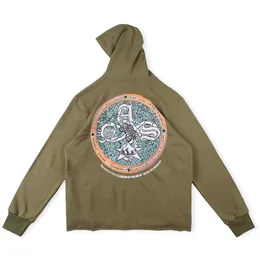 Мужские толстовки с капюшоном Barriery Worldwide Mansa Musa Hoodie Indian Travis с капюшоном большого размера с капюшоном Kanyes Пуловеры унисекс с капюшоном больших размеров