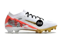 2023 Ny Mercurial Superfly ix Elite FG Men / Women / Kids Football Shoes Big Boy Youth GS Sport Soccer Shoes