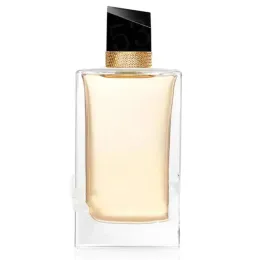 90 ml parfym för män och kvinnor parfym varaktig lukt edp köln parfym designer låda kvalitet