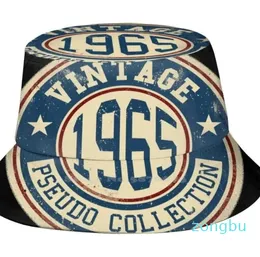 Berets Vintage Retro Clássico Pseudo Unisex Verão Ao Ar Livre Protetor Solar Chapéu Cap 1960s Eighties Old School