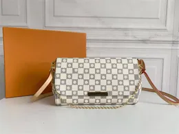 2023 NOWOŚĆ 3 KOLORY MINI PRZETRYWNA BORM PROJEKTOWANYM WIELKI STRONY SKÓRY RAMPER TORBY MODA Crossbody Bag Multi Funkcjonowanie Portfel Karta Paszport Uchwyt paszportowy